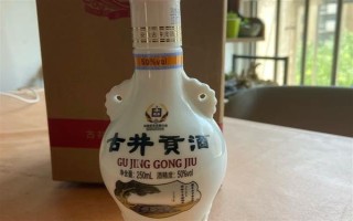 安徽省亳州市的特產(chǎn)，有蘇趙梨、苔干菜等