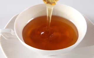 桉樹蜜的價(jià)格，零售價(jià)一斤需要30-40元左右