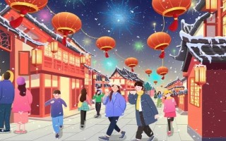 正月二十五填倉節(jié)從何而來，相傳是人們?yōu)榱思o念一個看守糧倉的官吏而設(shè)立