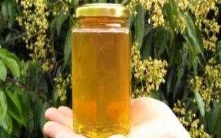 正宗荔枝蜂蜜的價(jià)格，一般30-50元一斤