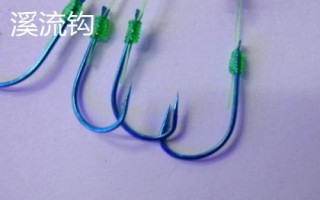 釣獲的鯽魚喂什么東西，一般可飼喂動(dòng)物性飼料