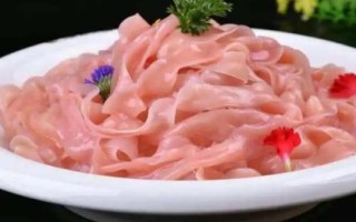 哪些魚餌可以絕殺鯰魚，包括蚯蚓、雞肝、鴨腸等餌料