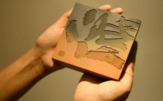 三十年河東三十年河西里面的河是什么，是指黃河