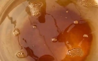 多菌靈兌水比例，常用500倍或1000倍比例的水稀釋