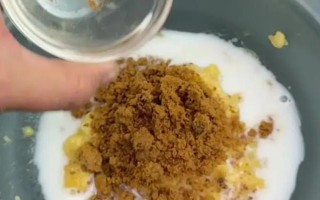 筏釣的最佳釣點，養(yǎng)殖網(wǎng)箱下面堪稱最佳釣點