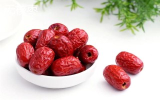 我國紅棗的產(chǎn)地，山西、新疆、寧夏、甘肅等地都產(chǎn)紅棗