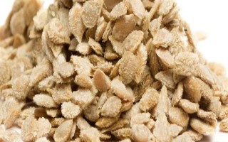 番茄種子怎么留，選擇長勢好且個(gè)頭大的果實(shí)