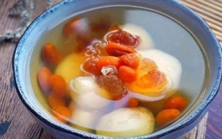 馬蹄可以做成哪些美食，可用來(lái)制做馬碲豬肉丸、馬碲炒蝦仁等食物