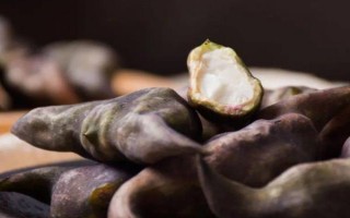 中秋節(jié)除了吃月餅還能吃什么，可以吃菱角、芋頭、田螺等