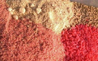 釣魚什么時(shí)候用爆炸鉤，適合用在比較大的水域之中