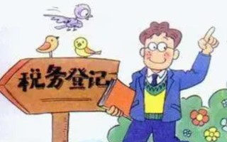 在農(nóng)村開(kāi)個(gè)花圃掙不掙錢(qián)，只要經(jīng)營(yíng)得當(dāng)便可掙錢(qián)