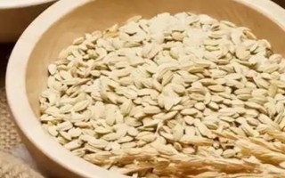 雜交水稻出現(xiàn)的意義，代表我國人民徹底擺脫了饑餓