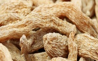 引種天麻要注意什么，當(dāng)?shù)氐臍夂驖M足條件才能種植