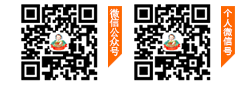 二維碼